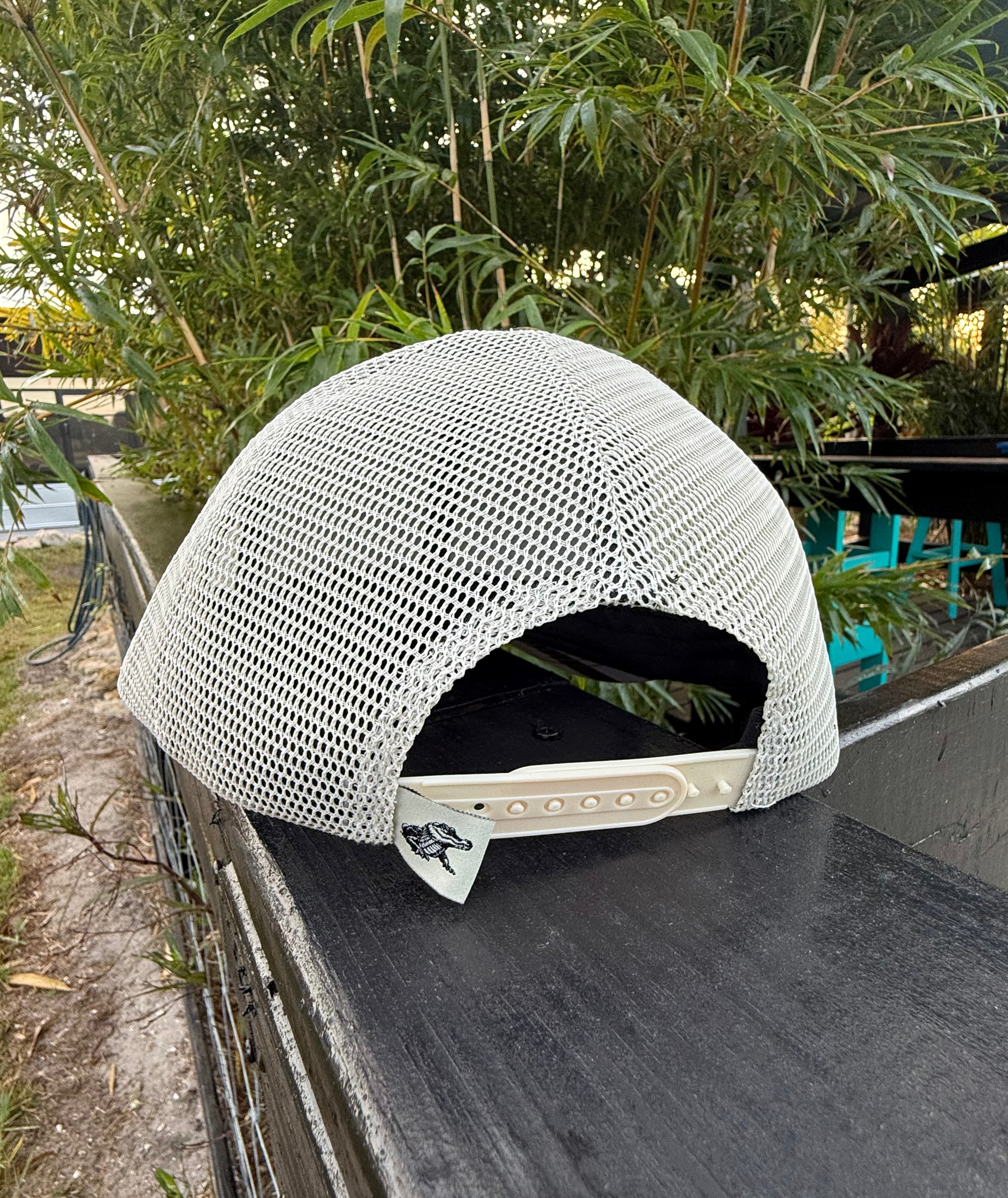 Okee Country Hat