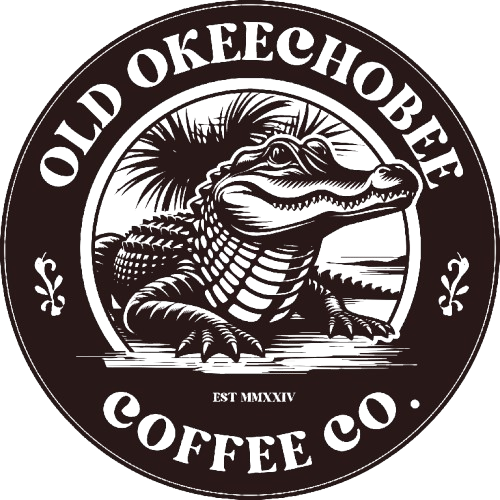 Old Okeechobee Coffee Co