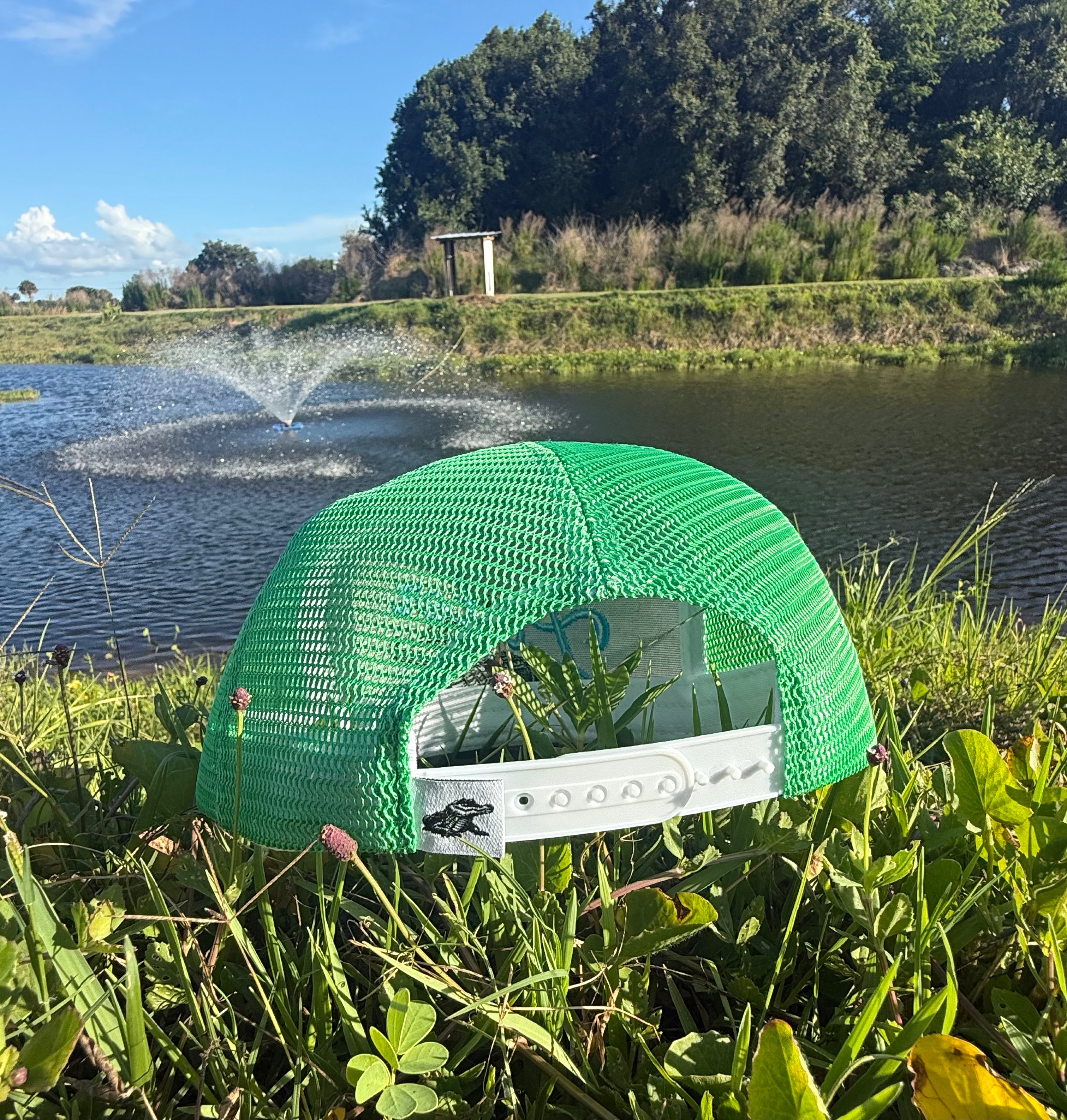 Lator Gator