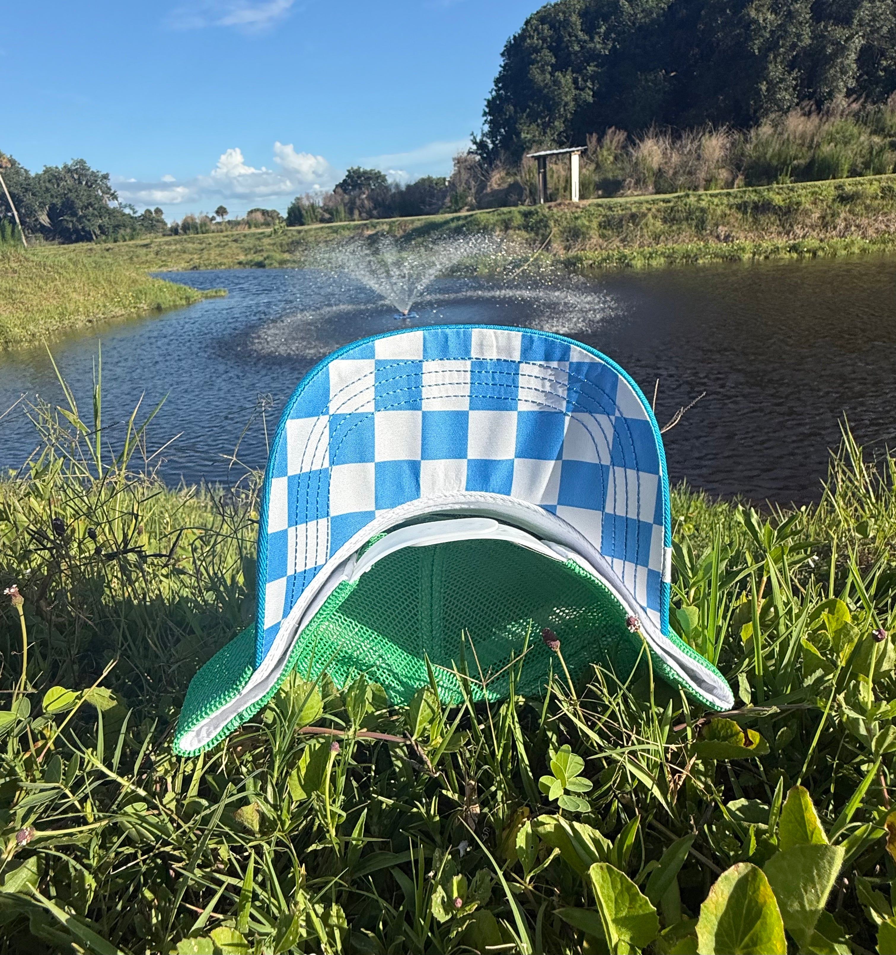 Lator Gator